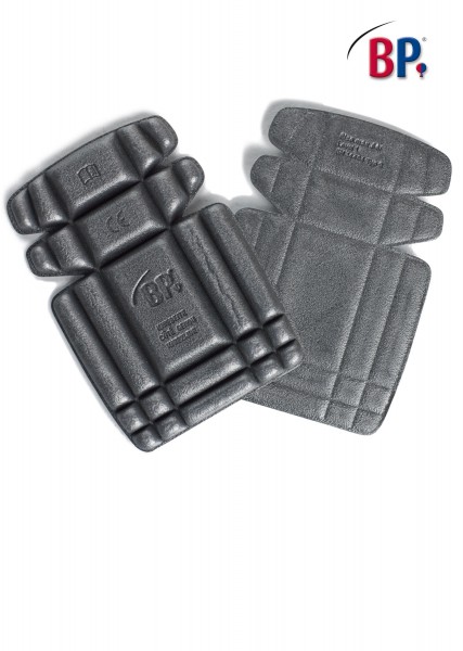 BP® Kniepolster 3 Paar =6 St.