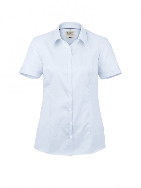Bluse ½-Arm Business von HAKRO