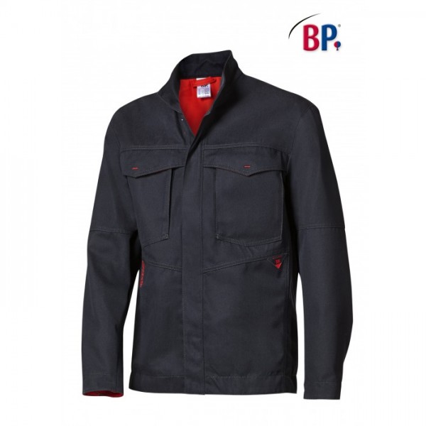 BP® Arbeitsjacke