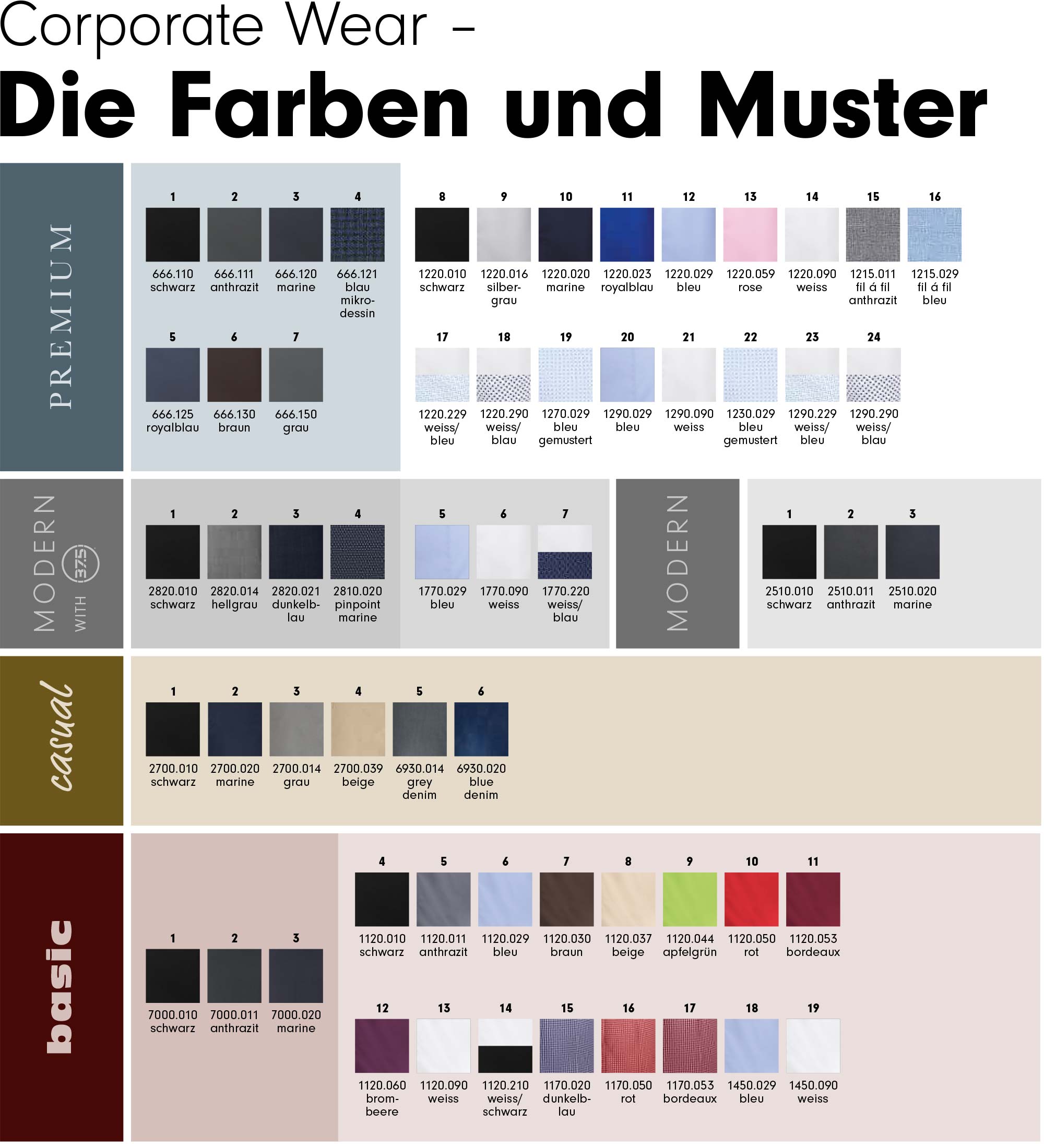 greiff_colortable