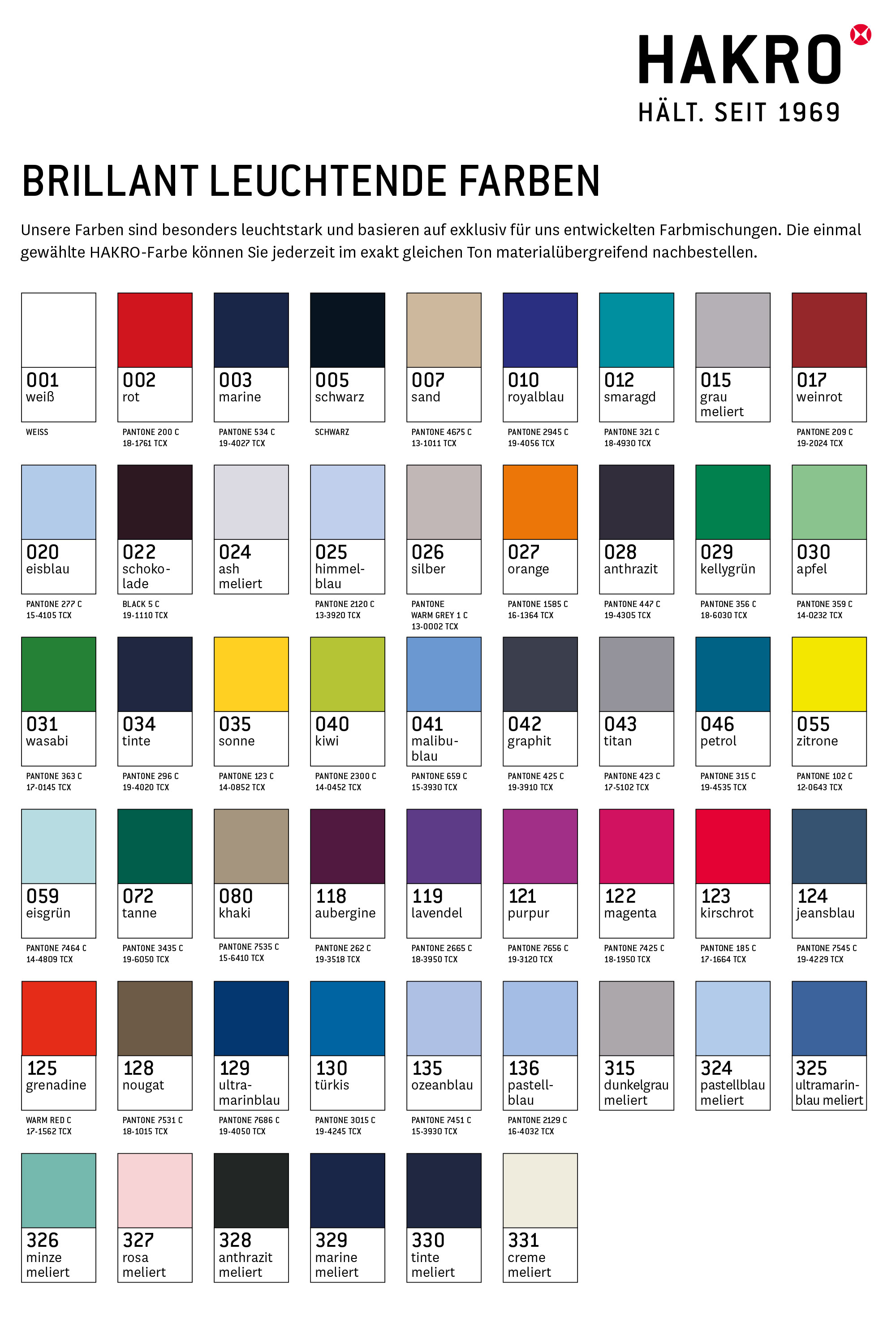 hakro_colortable